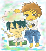 Weiting Ke