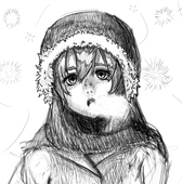 samashiyo