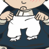 Karinna