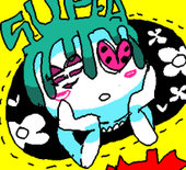 ふりる