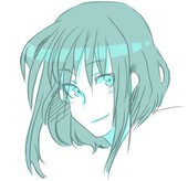 夏川みやび