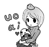 uoai