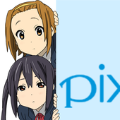 ハム