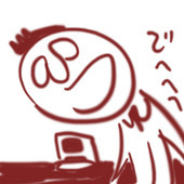 ユーキチ