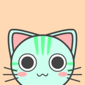 零猫