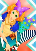 Ｎー２５