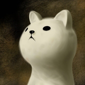 ちろ