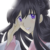 白露