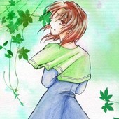 芳養