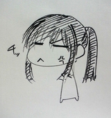 クロ