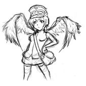 アカトリ