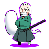 ネムイ