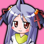 MOKO