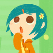 まるこ