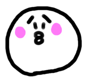 アケヒ