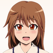 あむど