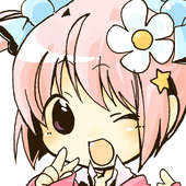 絵瑠
