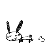 サクミ