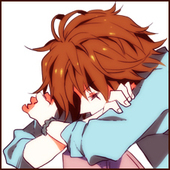 yui@追記9/7