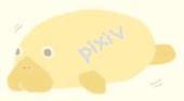 ふゆこ