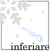 雪風@片付け中