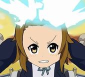 第六