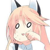 草野 ゆぅ