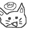 ようき。