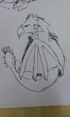 あきら