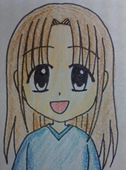 菜月