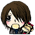 めいか