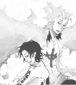あめや