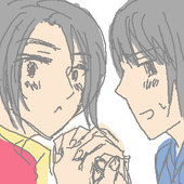 sakana