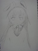 ゆかんげ＠台湾製