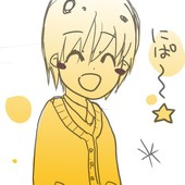 結城慎