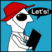 mmaahh