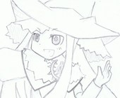 あるしすく