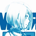 ネットナット
