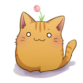 まるてん