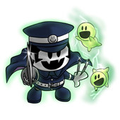 やつ