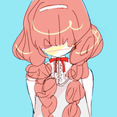 kachika
