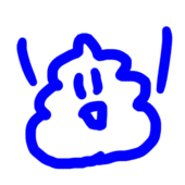 みどこ