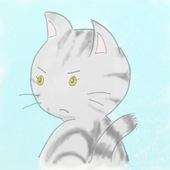 mizuhaha