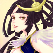アシハナ