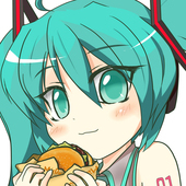 のず