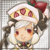 小林みなみ