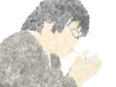 京
