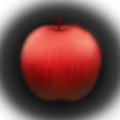 林檎