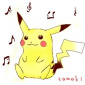tamaki