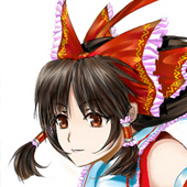 mondaijin